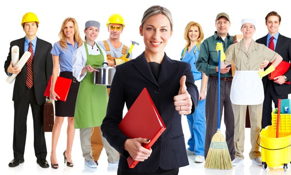 Haliliye Eşya Ambalajlama Hizmeti